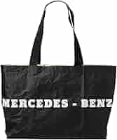メルセデス ベンツ アメニティ バッグ Mercedes Amazon | 【メルセデス・ベンツ コレクション】純正 Mercedes
